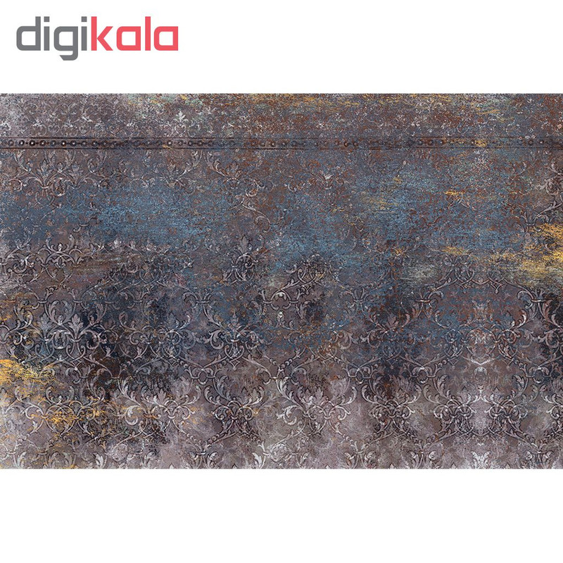 پوستر دیواری کاما مدل A-3016