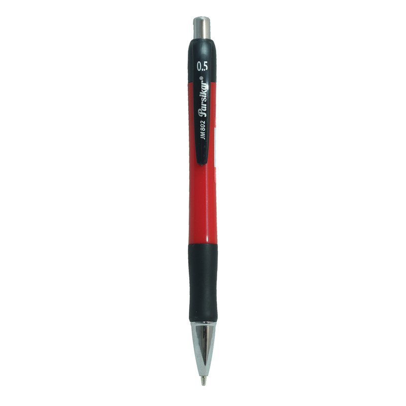 مداد نوکی 0.5 میلی متری پارسیکار مدل JM802