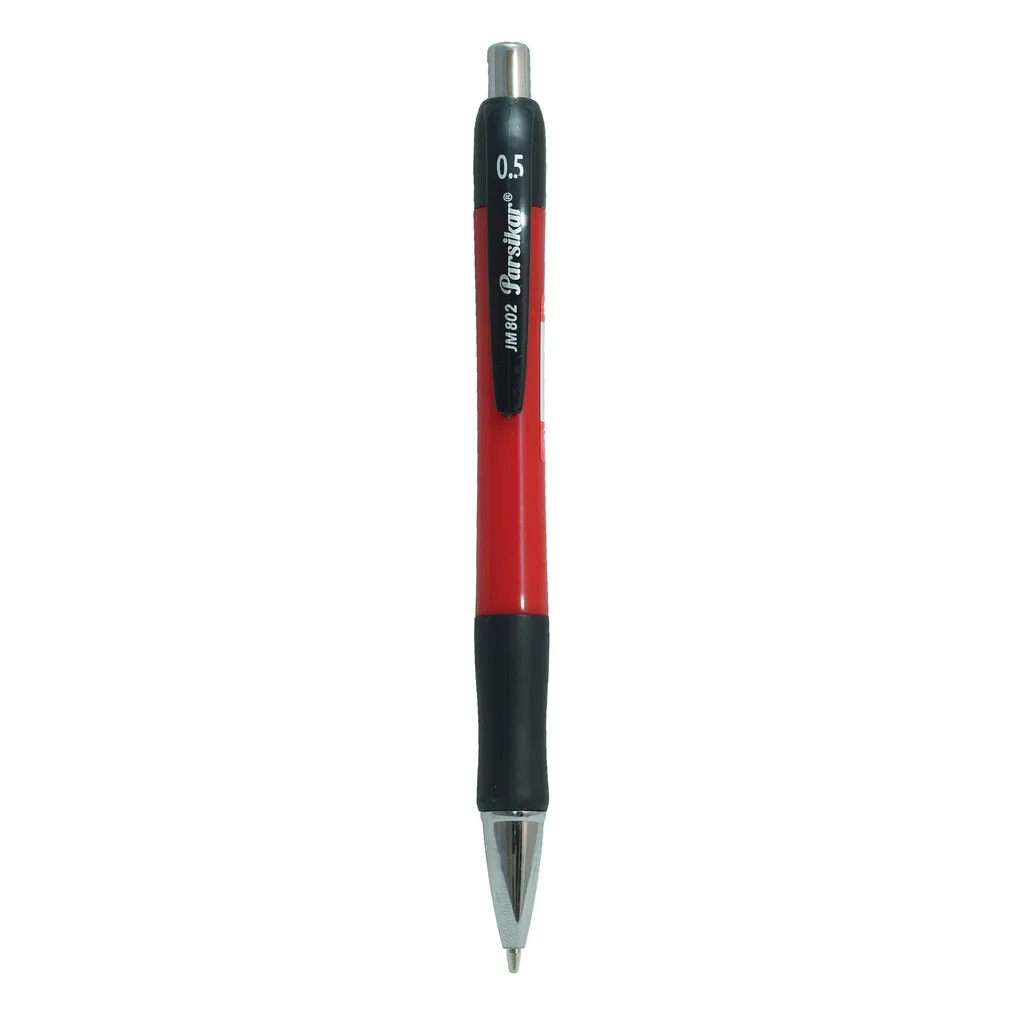 مداد نوکی 0.5 میلی متری پارسیکار مدل JM802