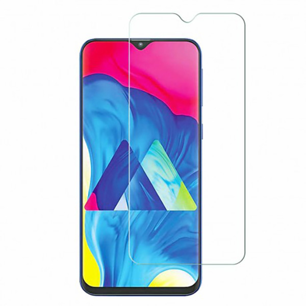 محافظ صفحه نمایش مدل TP-12 مناسب برای گوشی موبایل سامسونگ Galaxy A50