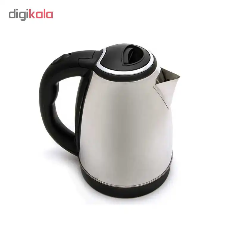 کتری برقی مدل AN2500