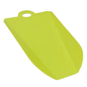 تخته گوشت کد 569000