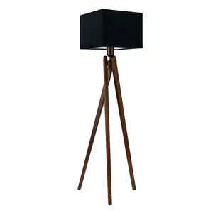 آباژور ایستاده آرام مدل ML7028/22