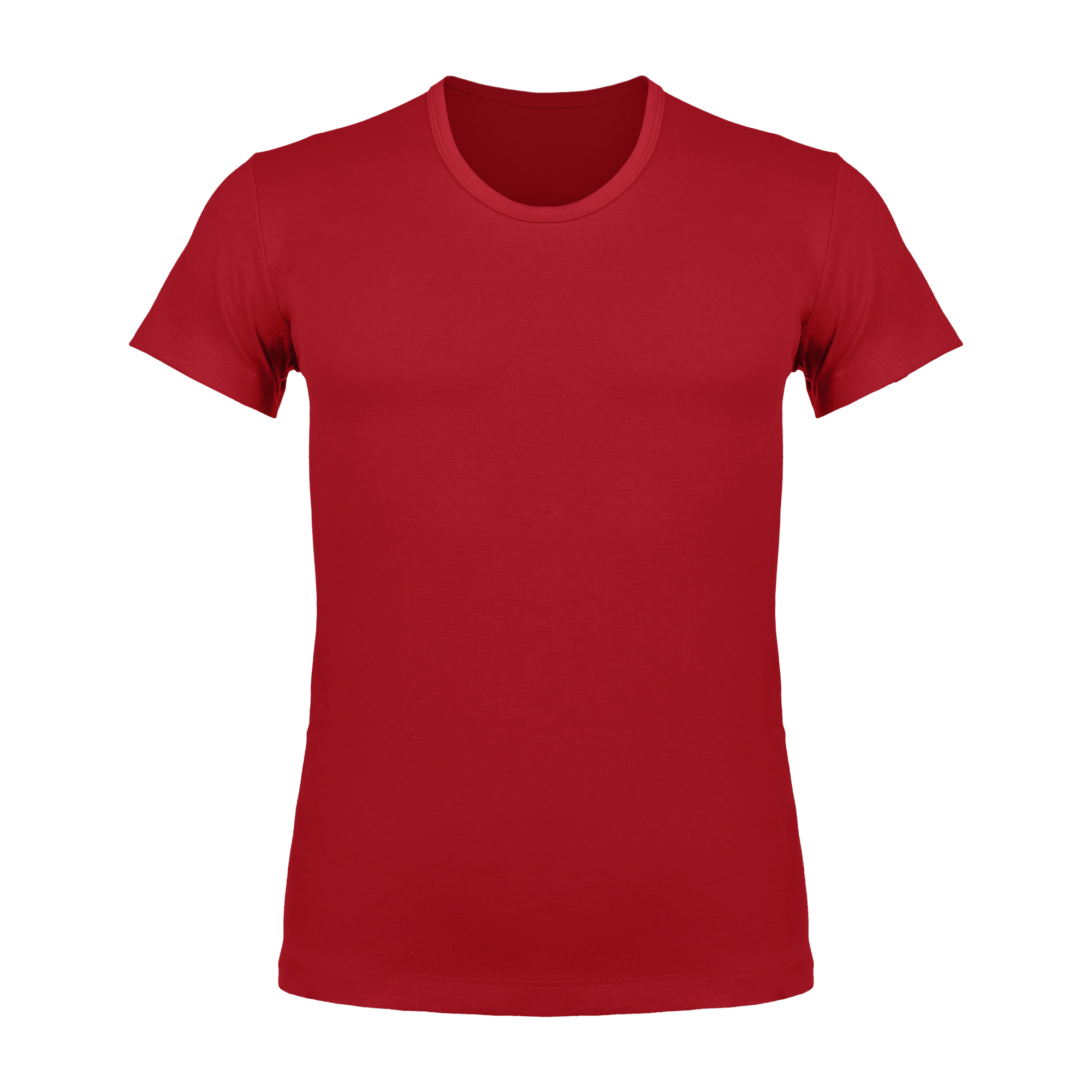 زیرپوش مردانه کیان تن پوش مدل U Neck Shirt Classic R