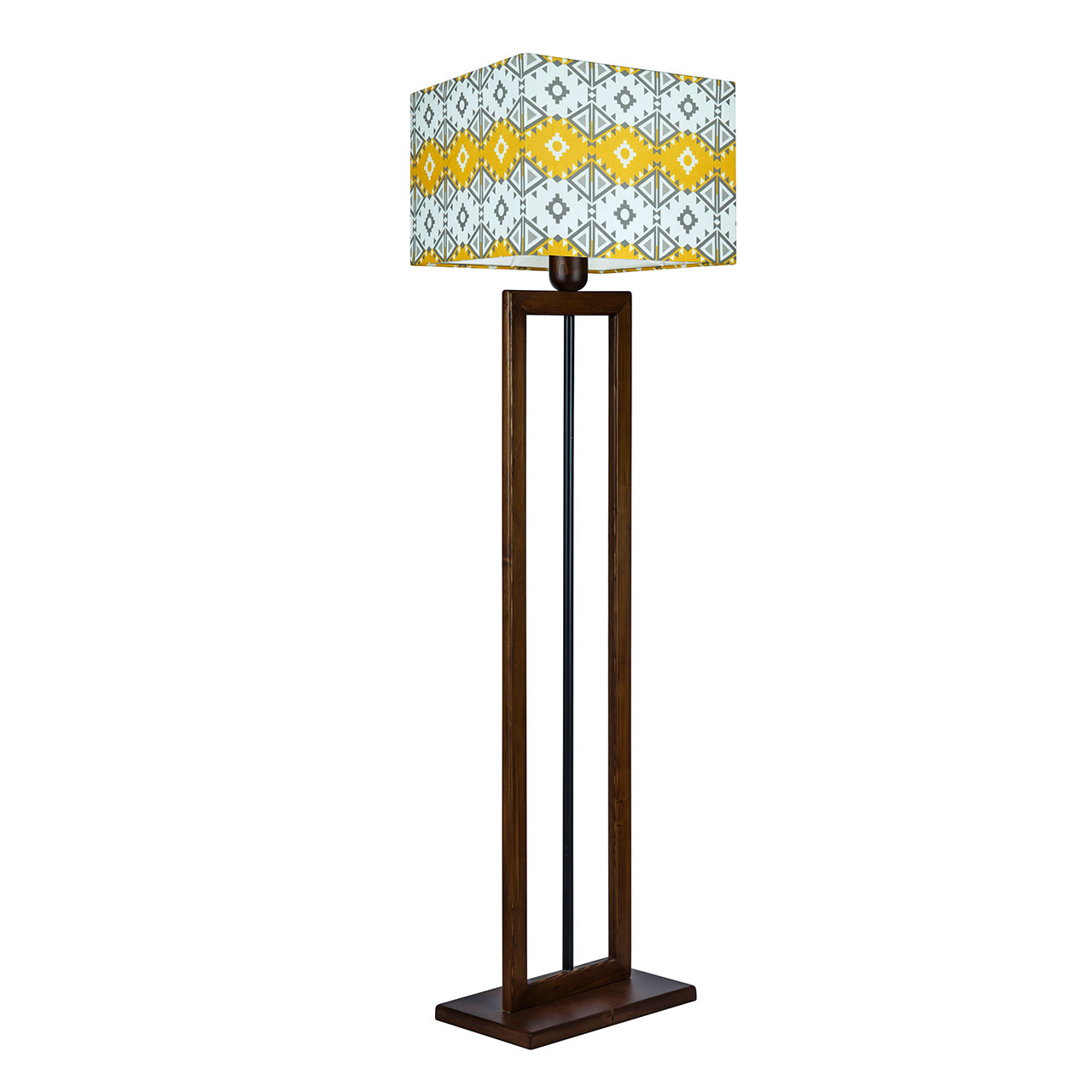 آباژور ایستاده آرام مدل ML7029/06