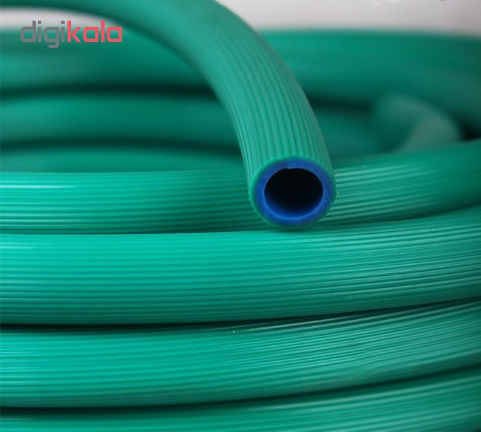 شلنگ آویسا مدل باران شلنگ آویسا مدل باران