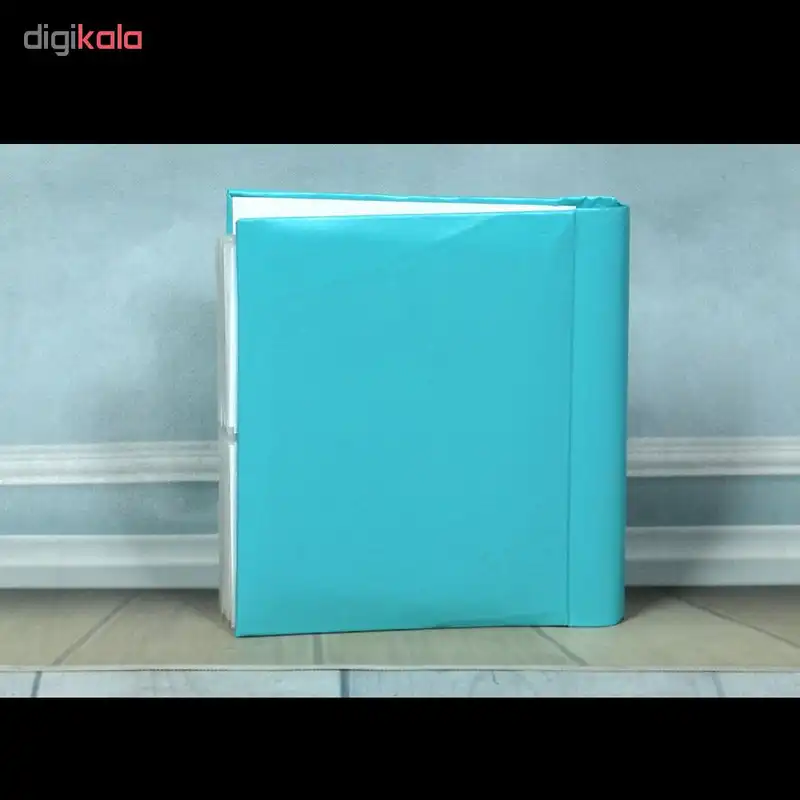 آلبوم عکس کد 12293