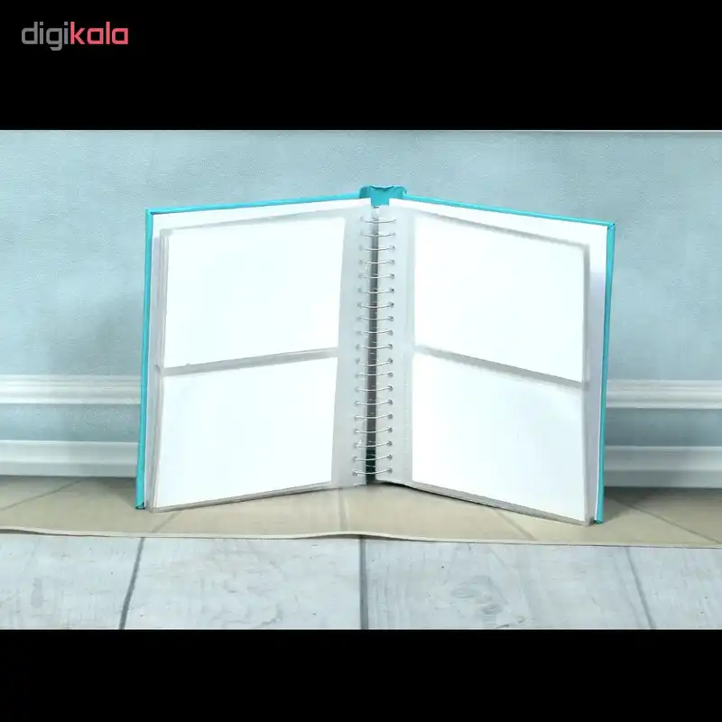 آلبوم عکس کد 12293