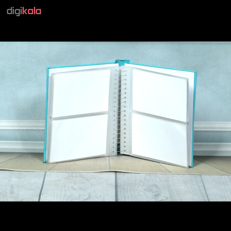 آلبوم عکس کد 12293