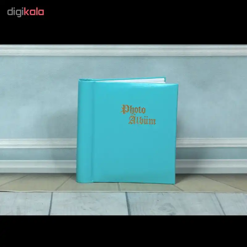 آلبوم عکس کد 12293