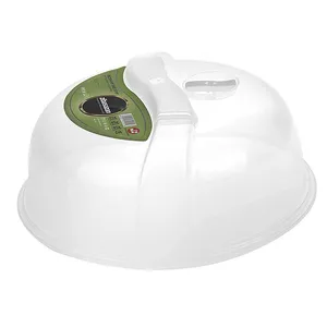 Ziba saniya Microwave Lid