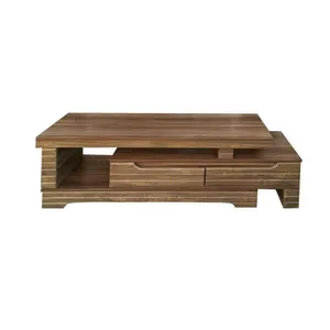 میز تلویزیون کد 506