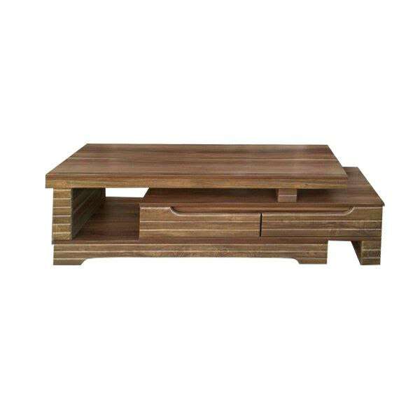 میز تلویزیون کد 506 میز تلویزیون کد 506