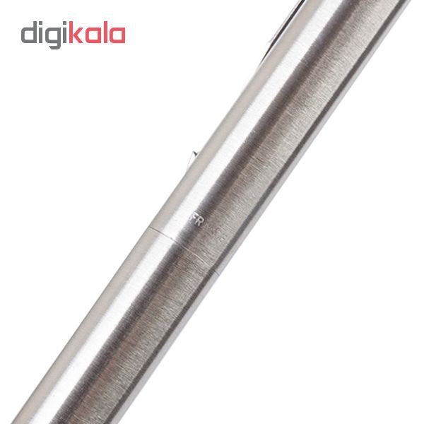 خودنویس کد 3423