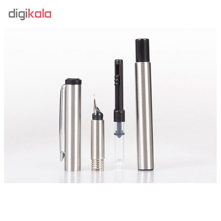 خودنویس کد 3423