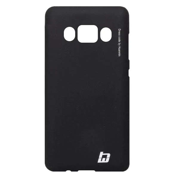 کاور هوآنمین مدل v7 مناسب برای گوشی موبایل سامسونگ Galaxy S8 Plus