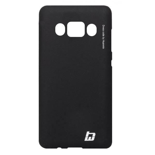 کاور هوآنمین مدل v7 مناسب برای گوشی موبایل سامسونگ Galaxy S8 Plus