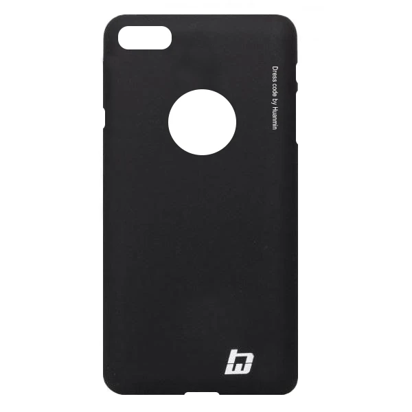 کاور هوآنمین مدل v9 مناسب برای گوشی موبایل اپل iPhone 7 Plus