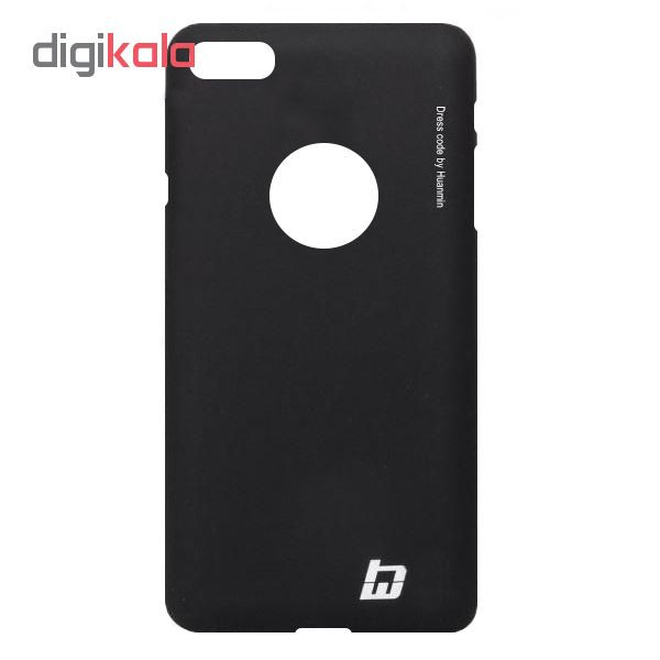 کاور هوآنمین مدل v9 مناسب برای گوشی موبایل اپل iPhone 7 Plus