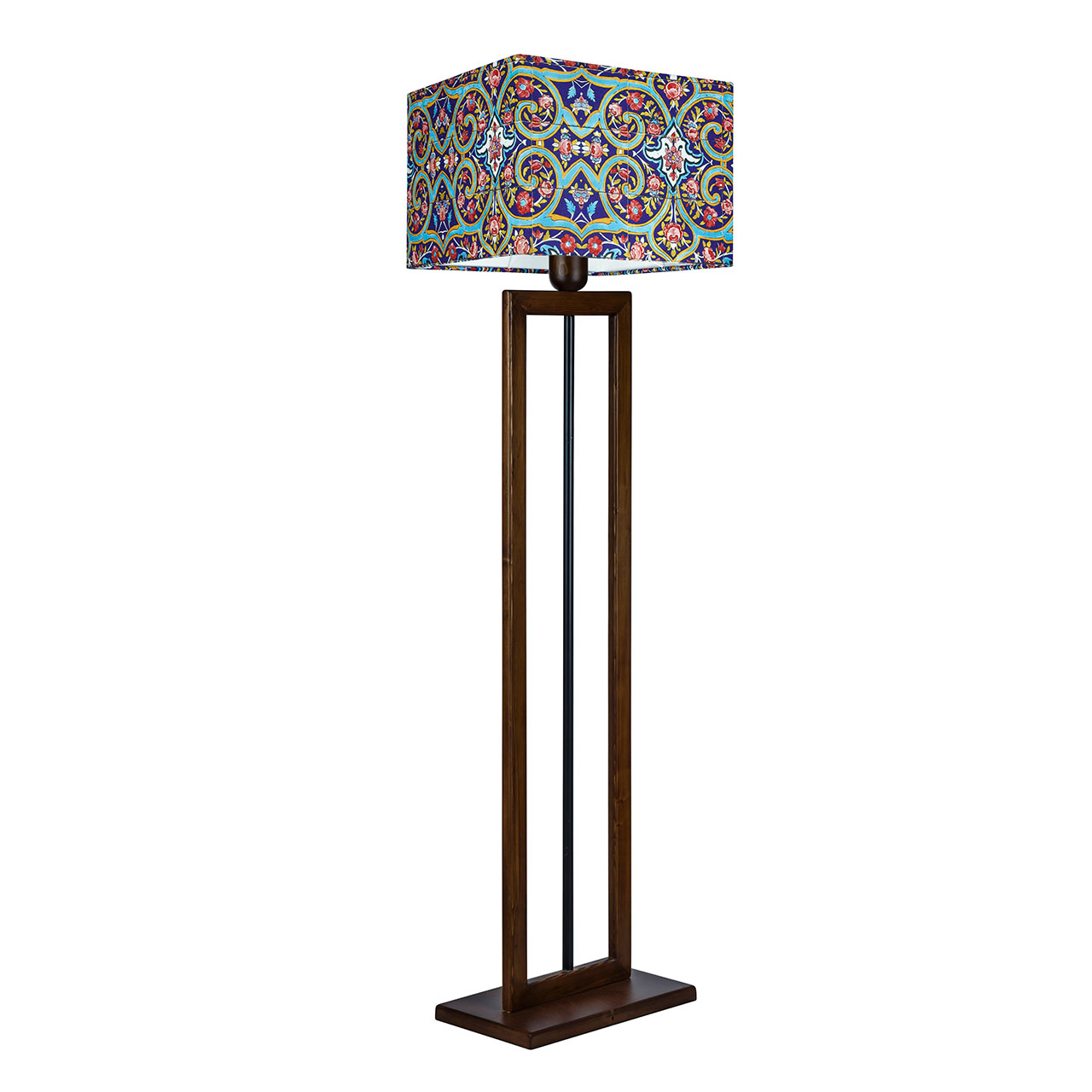 آباژور ایستاده آرام مدل ML7029/14