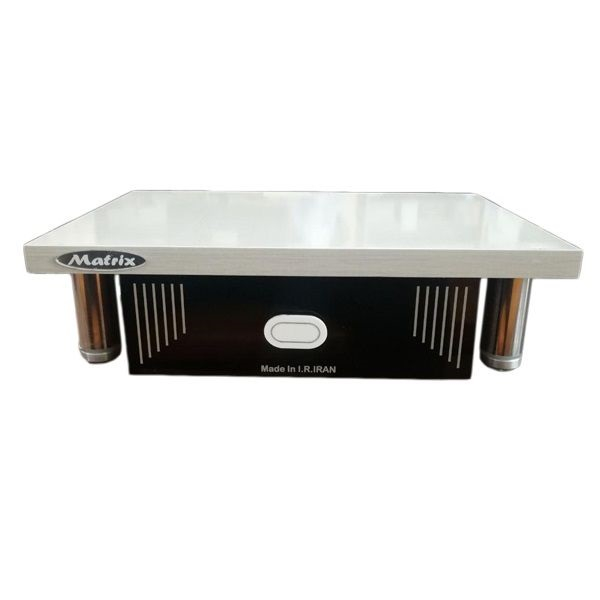 پایه نگهدارنده مانیتور ماتریکس مدل SABA
