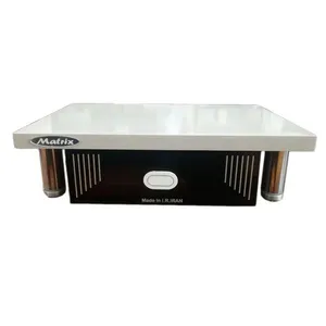 پایه نگهدارنده مانیتور ماتریکس مدل SABA