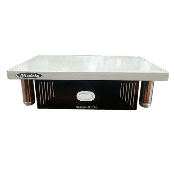 پایه نگهدارنده مانیتور ماتریکس مدل SABA