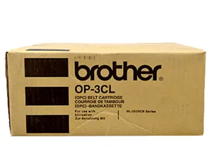 درام برادر OP-3CL