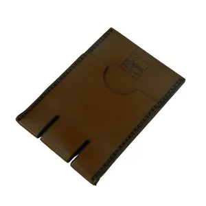 جاکارتی چرمی سیگما مدل 5511