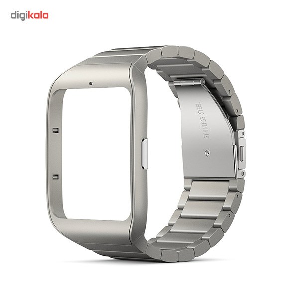 Sony smartwatch3 deals