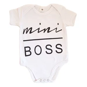 بادی نوزاد طرح MiniBoss