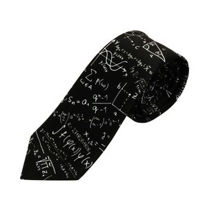 نقد و بررسی کراوات مردانه طرح ریاضیات توسط خریداران