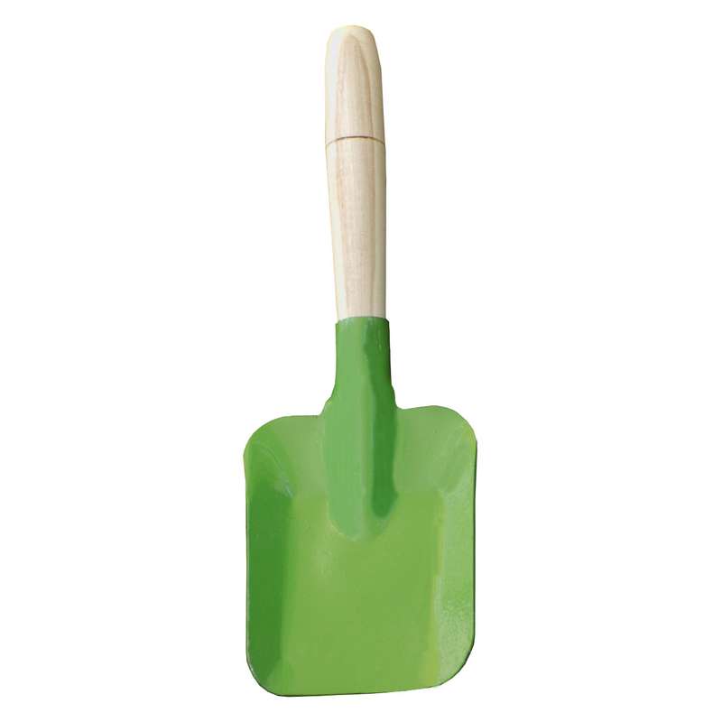 بیلچه باغبانی مدل پارویی کد 100 بیلچه باغبانی مدل پارویی کد 100