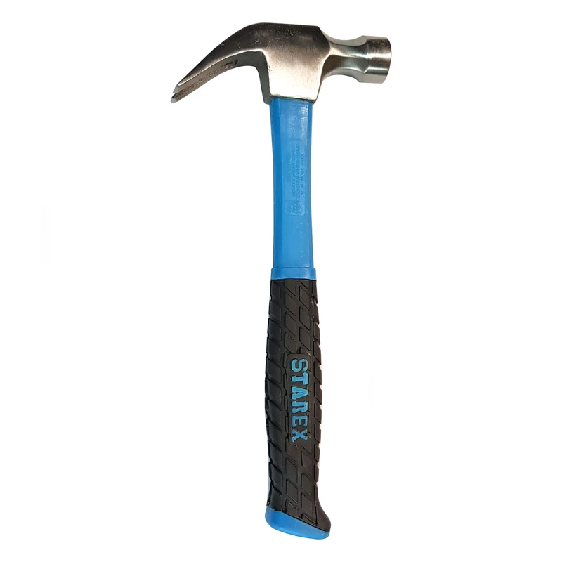 چکش استارکس مدل Ch-112 وزن 720 گرم