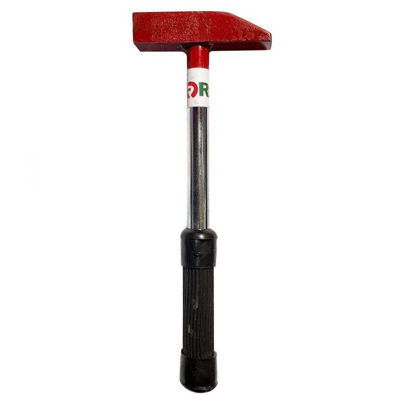 چکش مدل Ch-113 وزن 250 گرم چکش مدل Ch-113 وزن 250 گرم