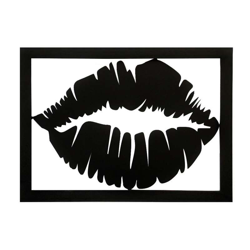 رادیاتور کد 701