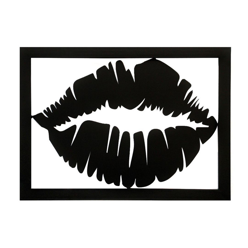 رادیاتور کد 701