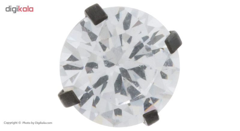 پیرسینگ گوش کد 03