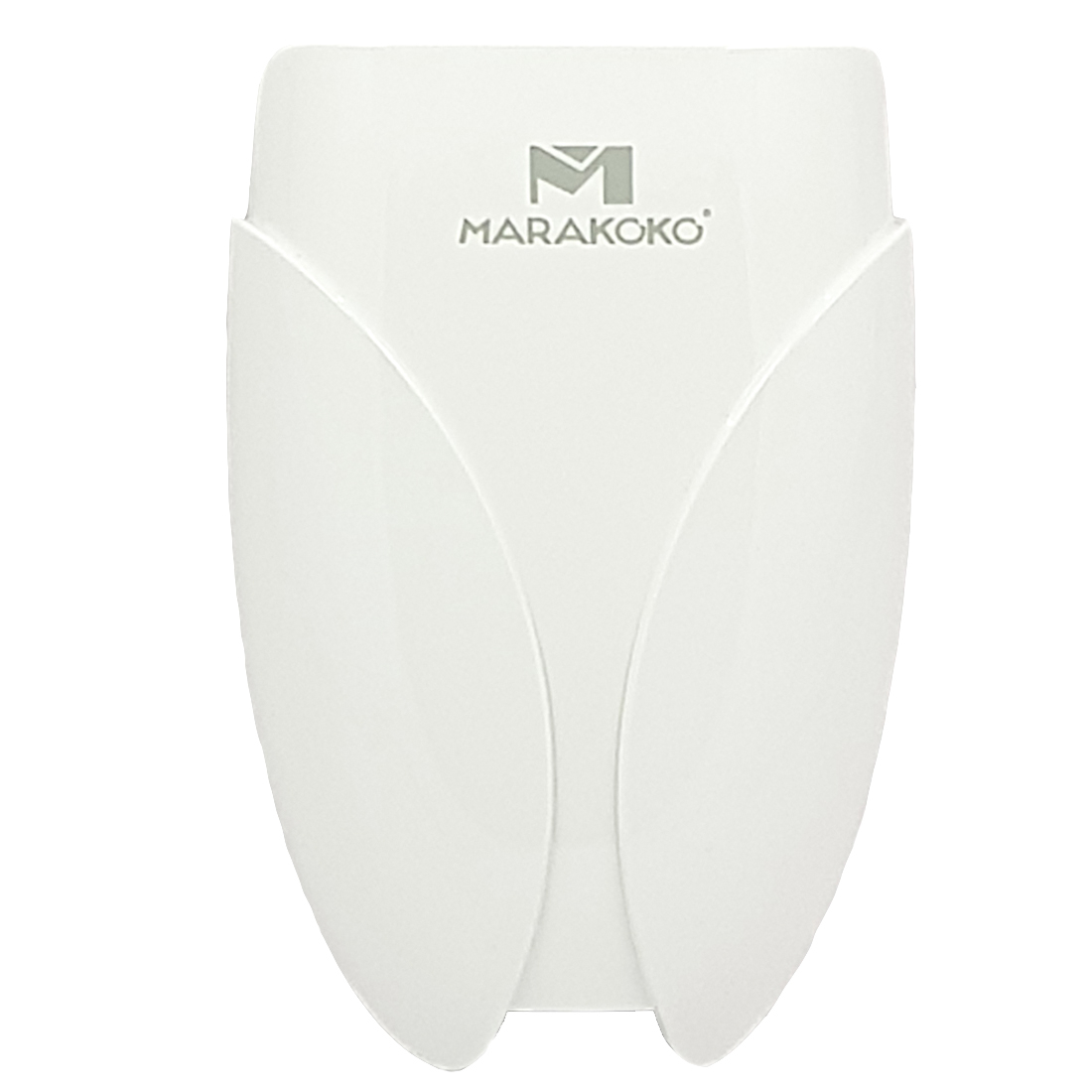 شارژر رومیزی مدل M-AC102