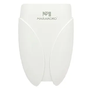 شارژر رومیزی مدل M-AC102