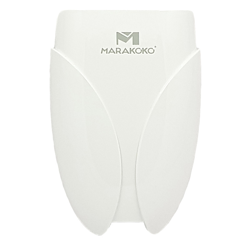 شارژر رومیزی مدل M-AC102