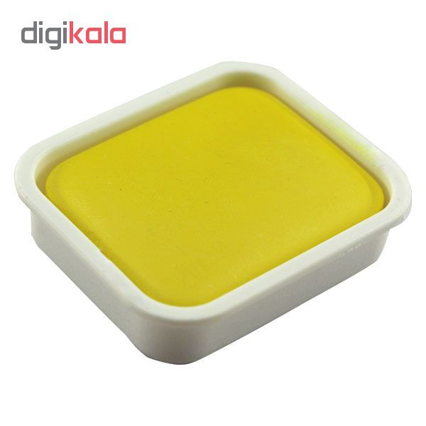 قرص آبرنگ کد 10