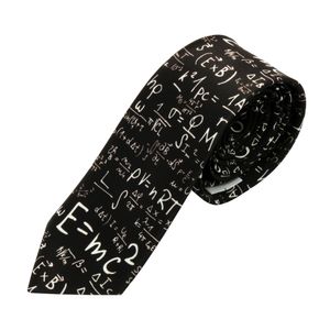 نقد و بررسی کراوات مردانه طرح فیزیک توسط خریداران