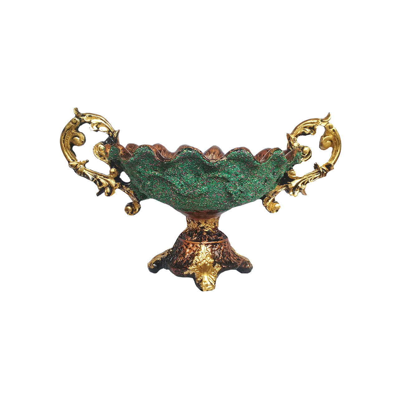 میوه خوری مدل LP-1018