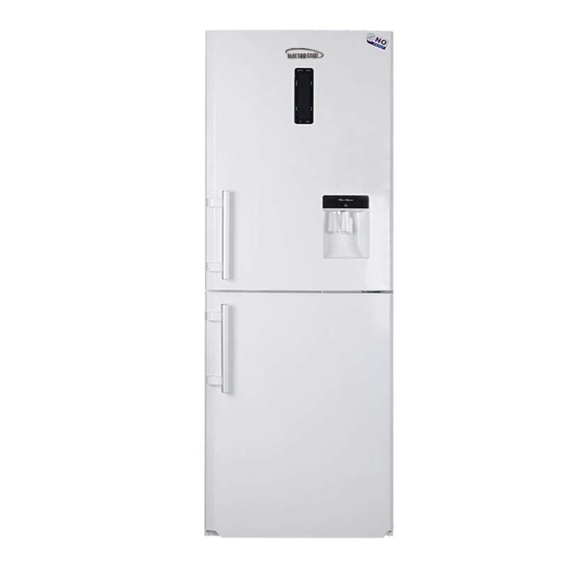 یخچال و فریزر 27 فوت الکترواستیل مدل ES27