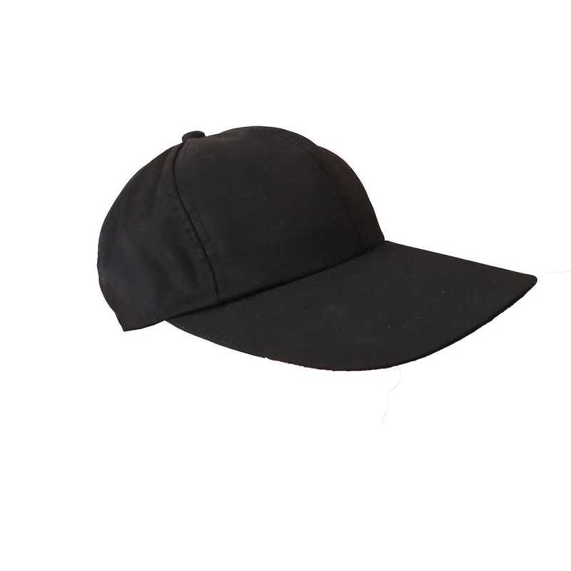 کلاه کپ مردانه کد A115
