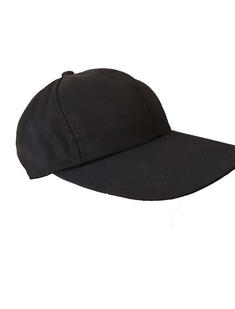کلاه کپ مردانه کد A115