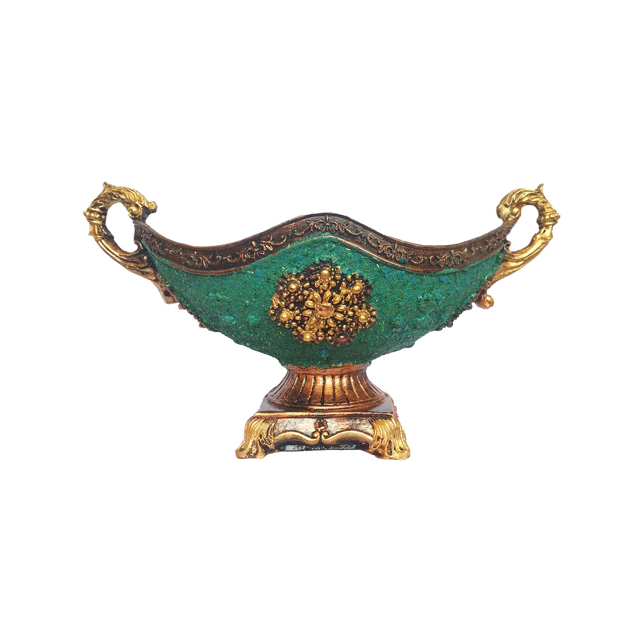 میوه خوری مدل LP-1025
