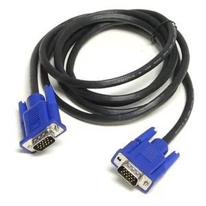 VGA Flat Cable 1.5M