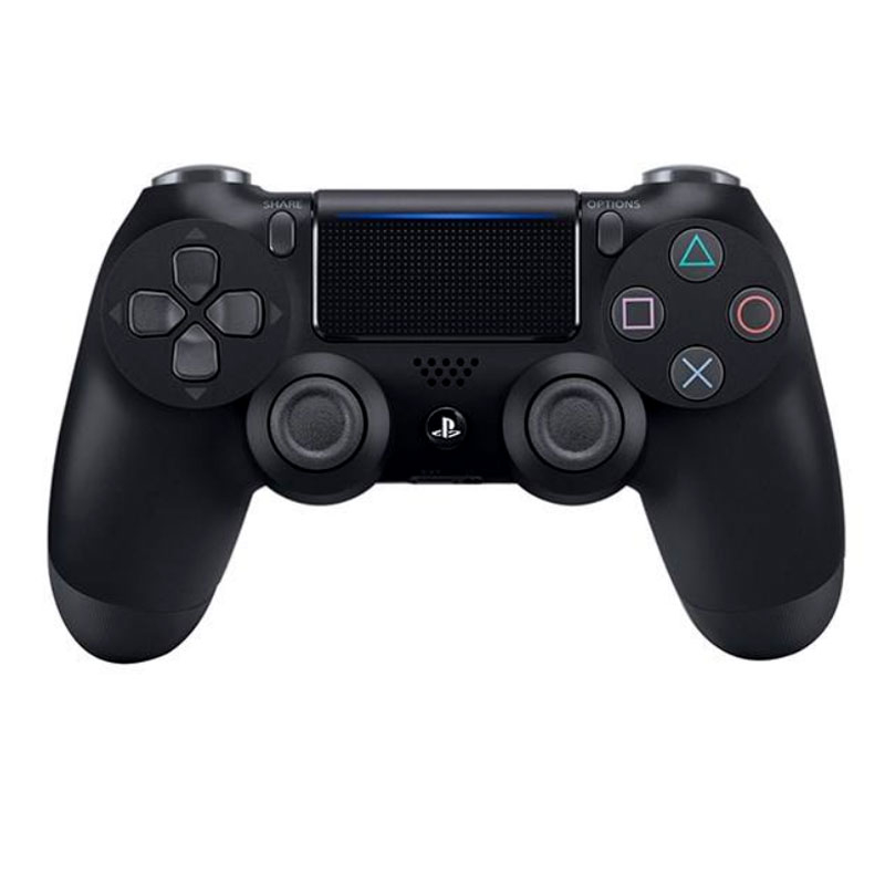 دسته بازی سونی مدل DualShok4 CUH-ZCT1H